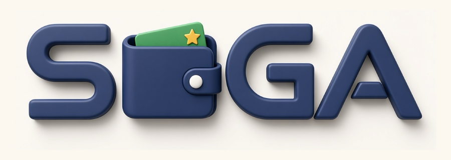 SOGA